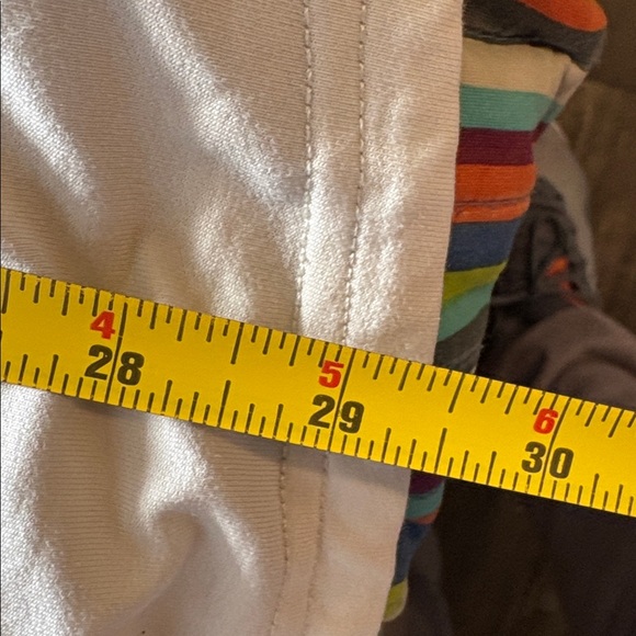 BYLT Premium drop cut men’s size medium with room tan, athletic performance,top - Picture 9 of 10